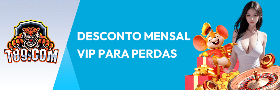 aposta no jogo do flamengo